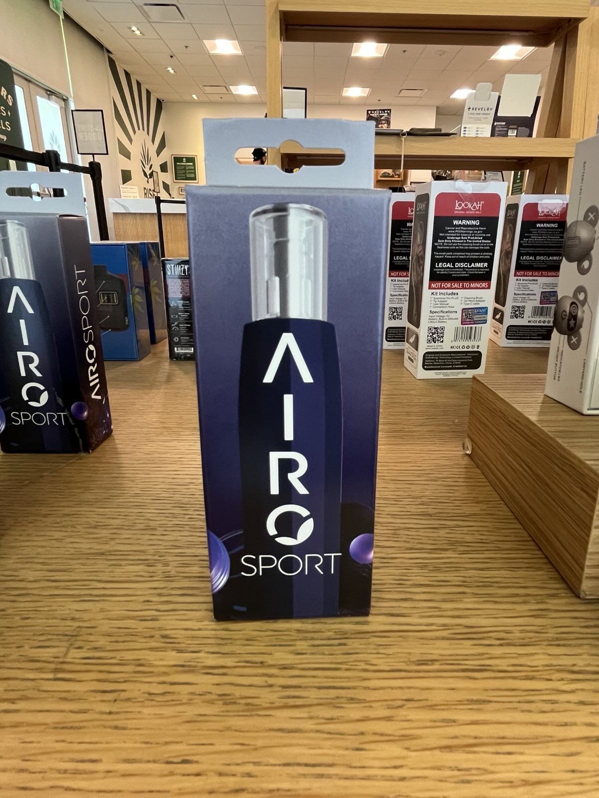 Vape Picks from the People: What Today’s Cannabis Consumers Can’t Stop Puffing