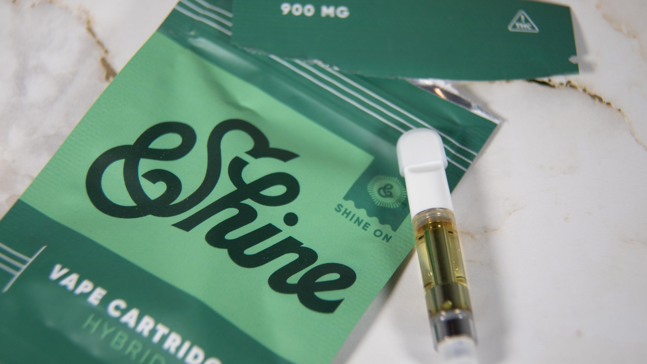 The Environmental Toll of Vape Waste — And What Companies Can Do